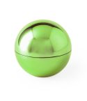 Lip Balm, OTK15942