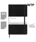 MOLESKINE Notizbuch ca. A5, VM300