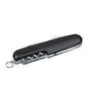 Multifunctional pocket knife, MA59602