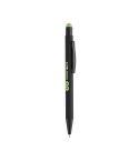 Stylus Touch kemijska olovka, OTK15975