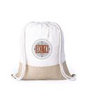 Borsa con coulisse, OTK15982000000