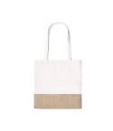 Tasche, OTK15983000000