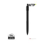 Feder GRS-zertifizierter RABS Anti-Stress/Stressabbau-Stift, XDP611.29-07AC4A85