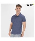Herren Polo-Shirt, OTK18007