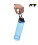Bottle, OTK21341