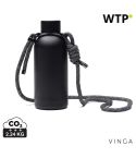 VINGA Parks RCS SS bottle, 400 ML, XDV43009-2BCF7178