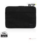 Impact AWARE 15.6 laptop sleeve, XDP788.11-AC59235F