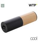 Ralubo Tube, Polnilna baterija, AP864078