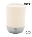 Ferry, thermo cup, AP800592
