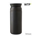 Thermo mug 350 ml, VA473