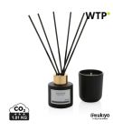 Ukiyo Kerzen- und Duftstäbchen-Geschenkset, XDP262.97-BCD46D19