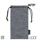 Imy, RPET sunglasses case, AP733861