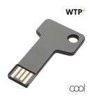Keygo, USB flash drive, AP897078