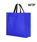 Bag, OTK21943