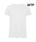 B&C INSPIRE T /DONNE, EGBD63