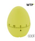 Midri, Timer, AP791302