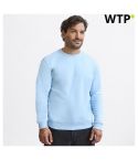 Erwachsenen Sweatshirt, OTK21951