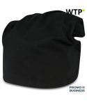 Hat, K18030