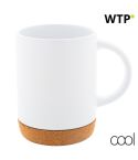 Koberg, mug, AP800597