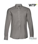 THC PARIS, Camicia da uomo a maniche lunghe, 30151