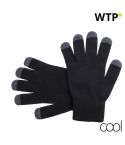 Fillap, touch screen gloves, AP781155