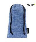 Tasche, OTK20761