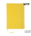 Nopuk Blank A5, taccuino, AP791753