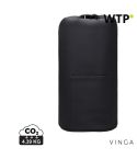 VINGA Baltimore RCS Roll-top cooler bag, XDV77502-0C38553A