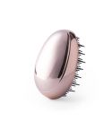 Anti-Tangle Hairbrush, OTK16001