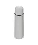 Stainless steel thermal flask, 500 ml, White, MA6008906