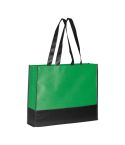 Non-woven Einkaufstasche, MA60094