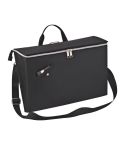 Laptoptasche, Schwarz, MA6015303