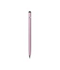 Pisalo Stylus Touch z dotikom, OTK16019