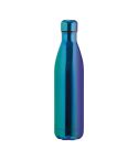 Stainless steel bottle, 750 ml, Vegyes, MA60196MC