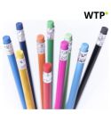 Pencil, OTK15643