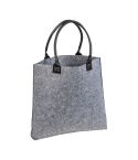 Filztasche, grau, MA6038307