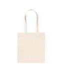 Tasche, OTK16048000000