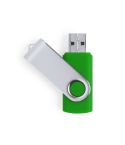 USB memorija, OTK16052
