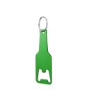 Opener Keyring, OTK16058