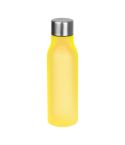 Plastična steklenica, 550 ml, MA60656