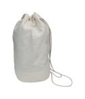 Baumwoll-Tasche, Weiß, MA6066106