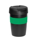Thermal mug, 300 ml, MA60709
