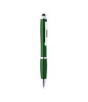 Stylus Touch Kugelschreiber, OTK16075