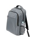 Laptop-Rucksack, grau, MA6075707