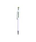 Pisalo Stylus Touch z dotikom, OTK16078