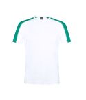 Adult T-Shirt, OTK16079