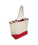 Strandtasche mit Kordelzug, MA60864