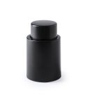 Vacuum Bottle Stopper, black, OTK16097002000