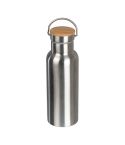 Stainless steel bottle, 500 ml, MA60983