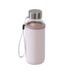 Steklenica za pitje z neoprensko prevleko, 300 ml, MA60985